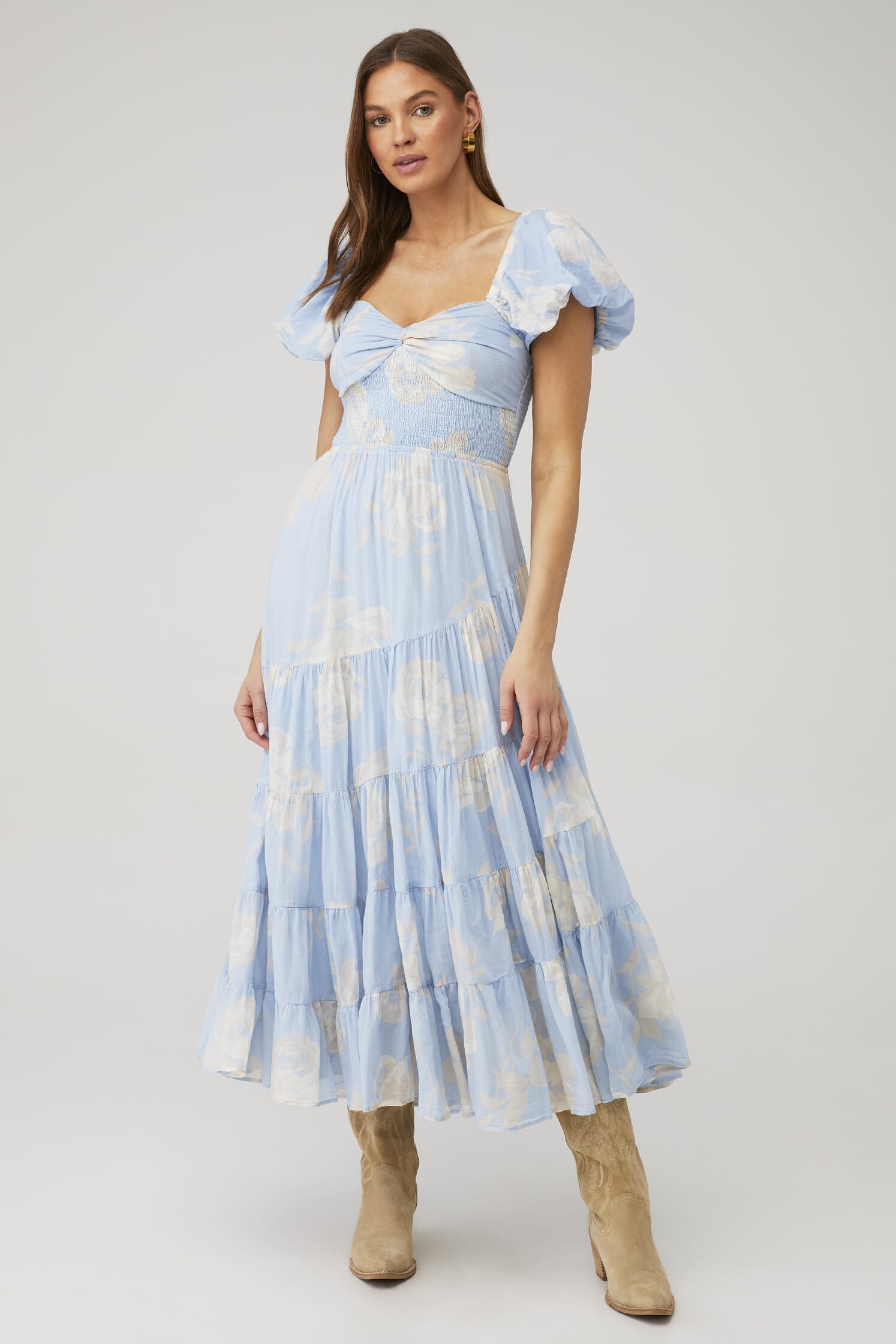 Free People