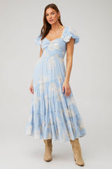 Free People
