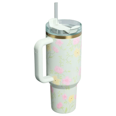 Stanley The Easter Quencher H2.0 Flowstate™ Tumbler 40 oz