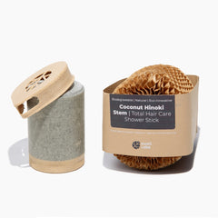 Stem | Total Hair Care