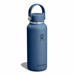 Hydro Flask Micro Hydro 400 ml