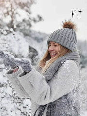 26 aesthetic winter wonderland party photoshoots outfits + oddly specific tips!
